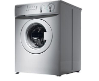 Electrolux PRALKA EWC1350### - 1400737 - zdjęcie 2